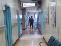 -北京观赏动物医院·24小时大型综合·猫专科·异宠专科