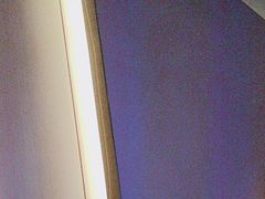 -小足故事·足疗SPA(龙泉店)