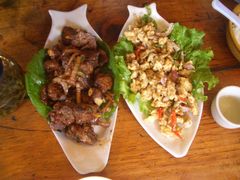 -飘香酒馆·私房菜