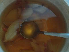 -水晶之星洗浴温泉汗蒸