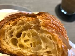 -来回·咖啡(钟村咖啡豆店)