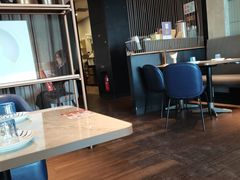 -必胜客(济微路店)