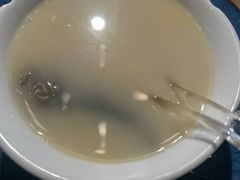 -悦海堂(金融街购物中心店)