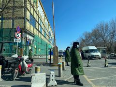 -麦德龙(京顺路商场店)