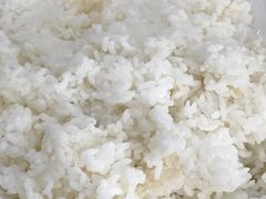 -如意楼农家菜(雁荡山店)