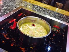 -李雪火锅食府(宽窄巷子总店)