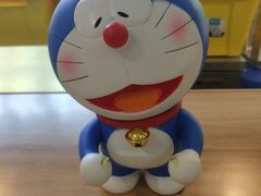 景观位-章台柳铜锣烧(苏州中心店)