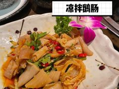 -同仁四季椰子鸡(海岸城天利店)