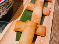 -胡桃里音乐酒馆(环亚凯瑟琳广场店)