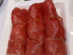 -稻香海鲜饭店(第一国际店)