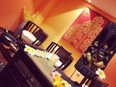 -MintsThai沁泰都市SPA·泰式按摩(公园1903店)