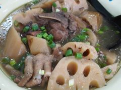 -成惠食府(赤岗店)