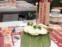 -肥韬香港茶餐厅(上海首店)