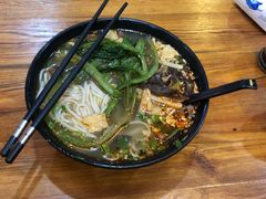 -螺蛳粉先生(蓟门桥店)