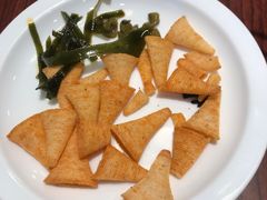 -小土豆北方菜馆(文慧园店)