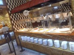 -汉巴味德巴西烤肉(顺和广场店)