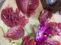 -小龙坎火锅(总店)