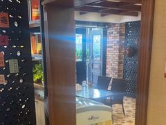-品大三(大行宫店)
