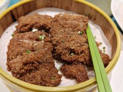 -中国徽菜·徽商故里(广安门店)