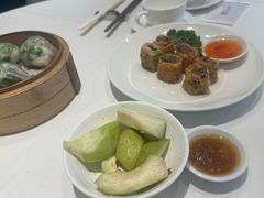 -王子饭店(圆方店)