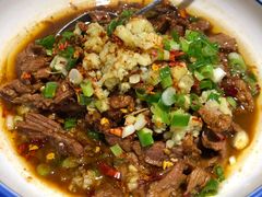 -湘味淳(千禧街店)