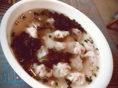 -沧浪亭(临汾路店)