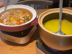 -火候轩品质湘菜·私厨(市府店)