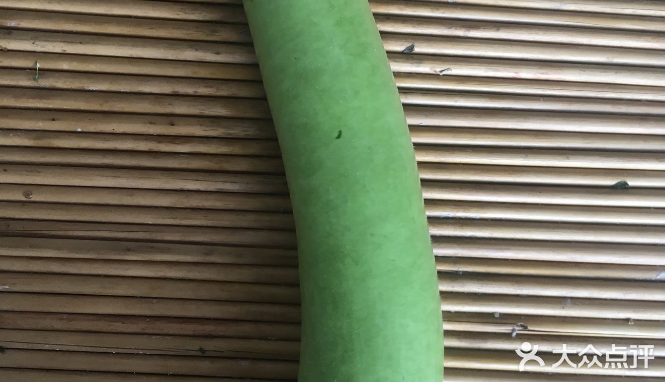 简单好吃的番茄炒瓠子