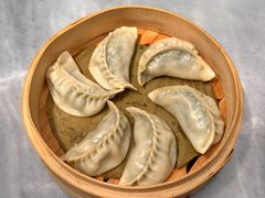 -蔼若春.传承云南菜(金碧公园店)