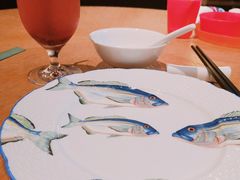 -宁波柏悦酒店·钱湖渔港