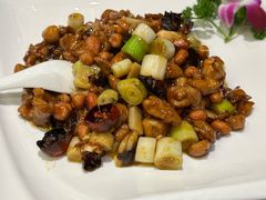 -芙蓉凰花园酒楼