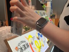 -CoCo都可(太仓万达店)