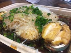 -盒马鲜生(悦峰店)