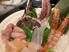 -千两(海港城店)