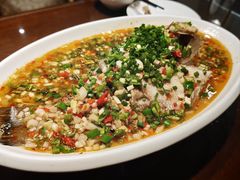 -飞虹鱼馆(春华路店)