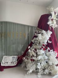 -ST时柒·问题肌抗衰美颜所