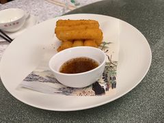 -茗醉园茶楼