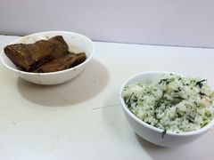 -文庙菜饭(四川北路店)