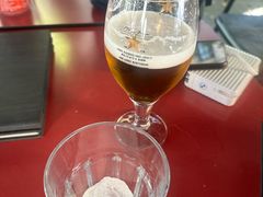 -YUE LAI 悦来小馆(Barcelona)