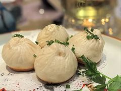 -好福记饭店(红梅公园店)