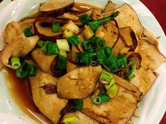 -尊品原汁牛肉面