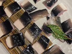 -味家烤肉烤鳗鱼牛排(西塔旗舰店)