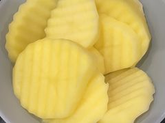 -刘一手重庆火锅(万达广场店)