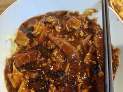 -锅儿挑面馆
