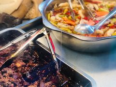 -王浩儿纪六孃甜皮鸭(乐山总店)