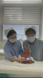 -爱帝宫月子中心·成都概念院