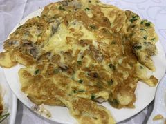 -电白鸭粥店(下沙二坊88号店)