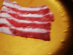 -牛YO寿喜烧和牛火锅自助(三台子万象汇店)