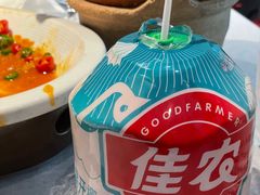 -庆赫隆融合菜馆(群力店)