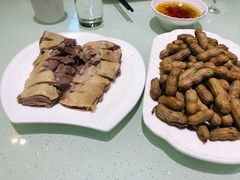 -厨房好味(国贸店)